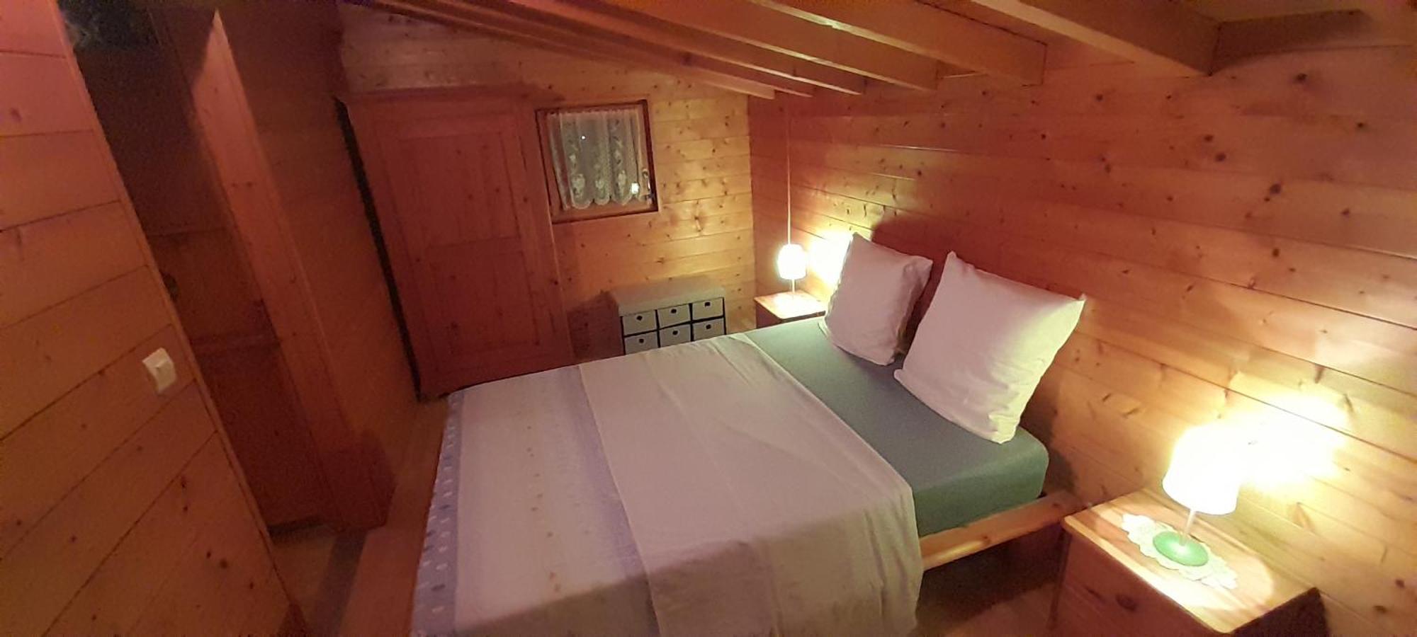 Location Type Gite, Chambre D'Hote, Meuble De Tourisme Dans Joli Petit Chalet Typique Et Ou Jolie Roulotte Type Boheme Waldighoffen 외부 사진